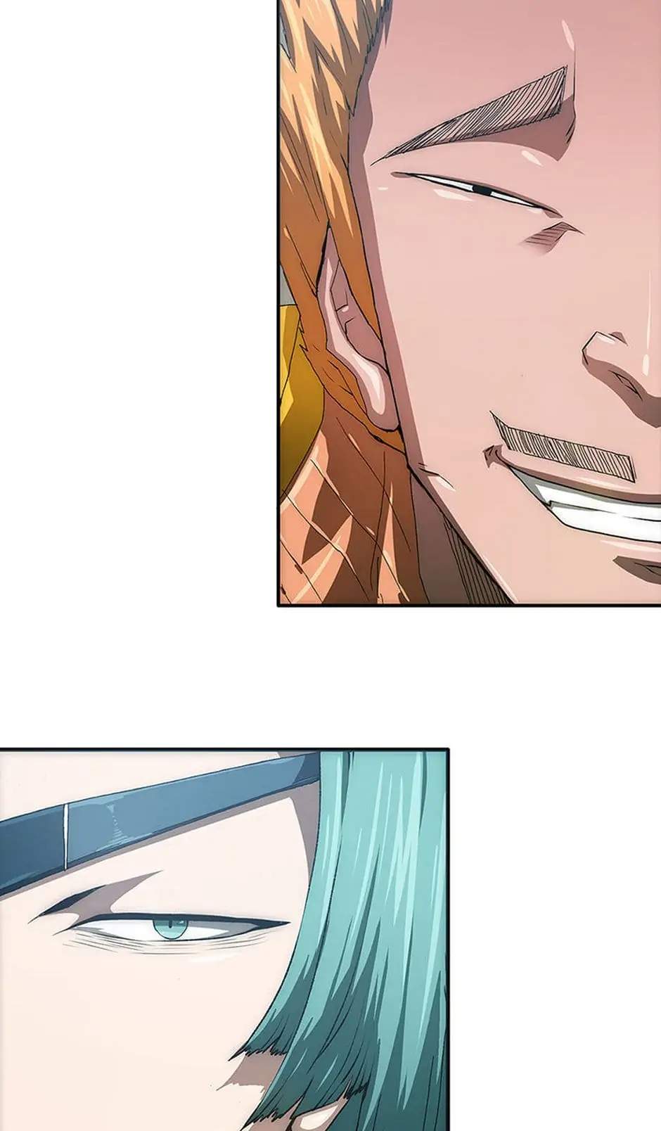 70