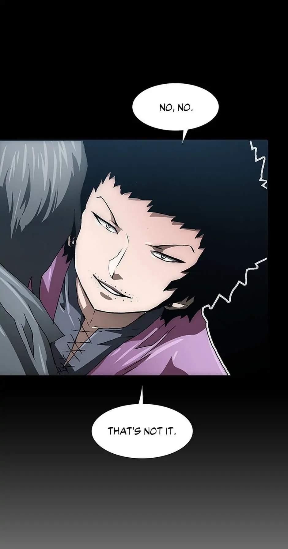 53