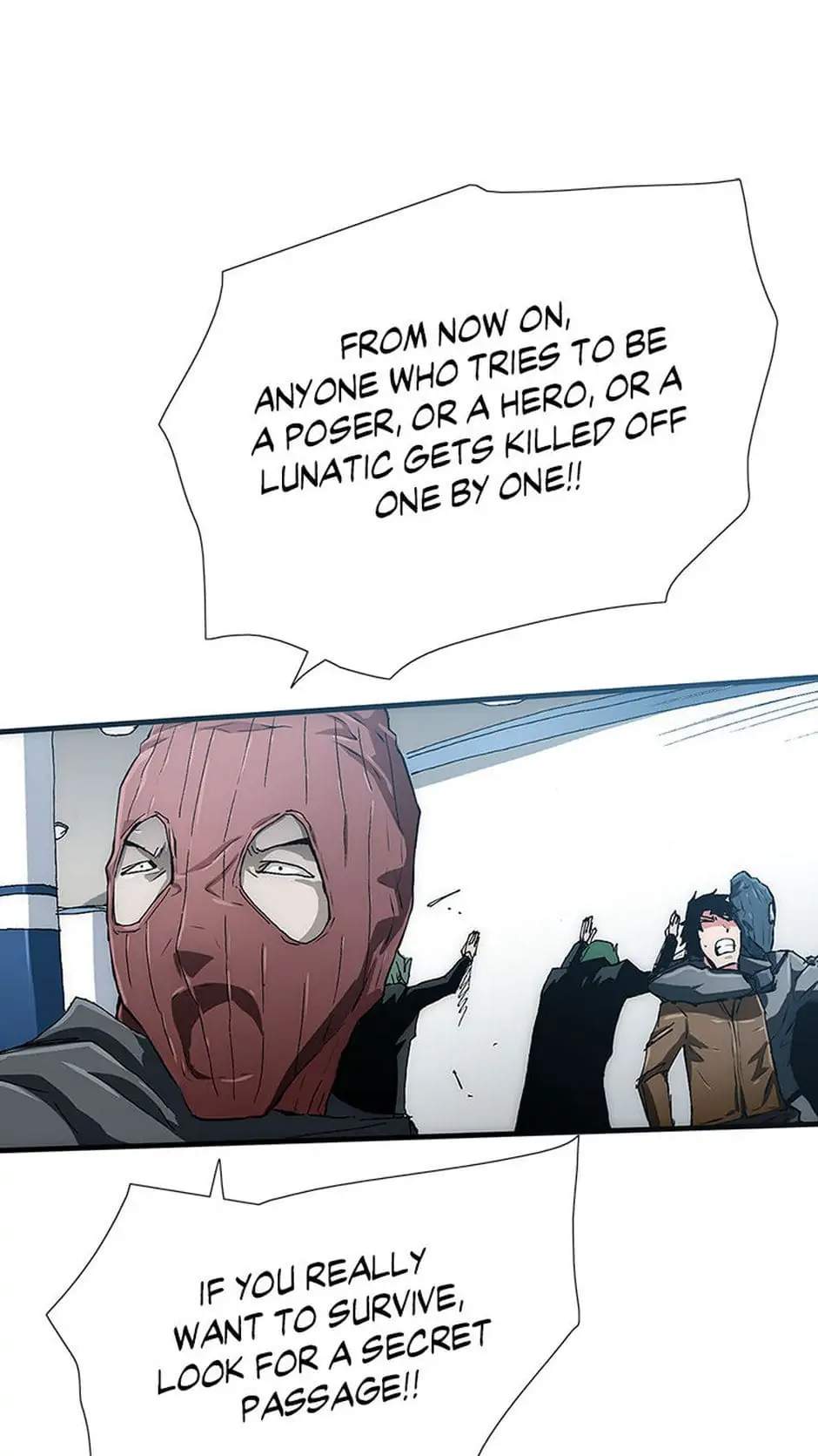 57