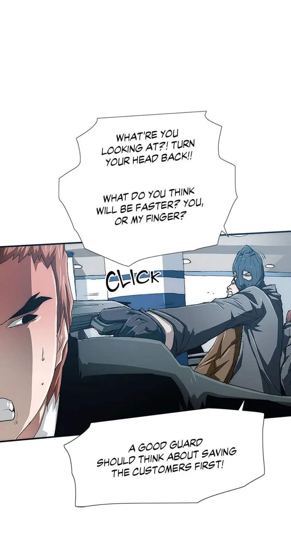 56