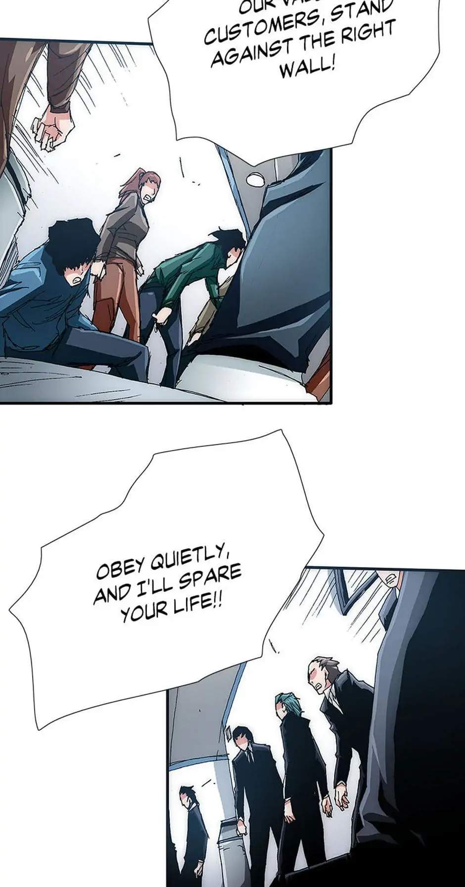 49