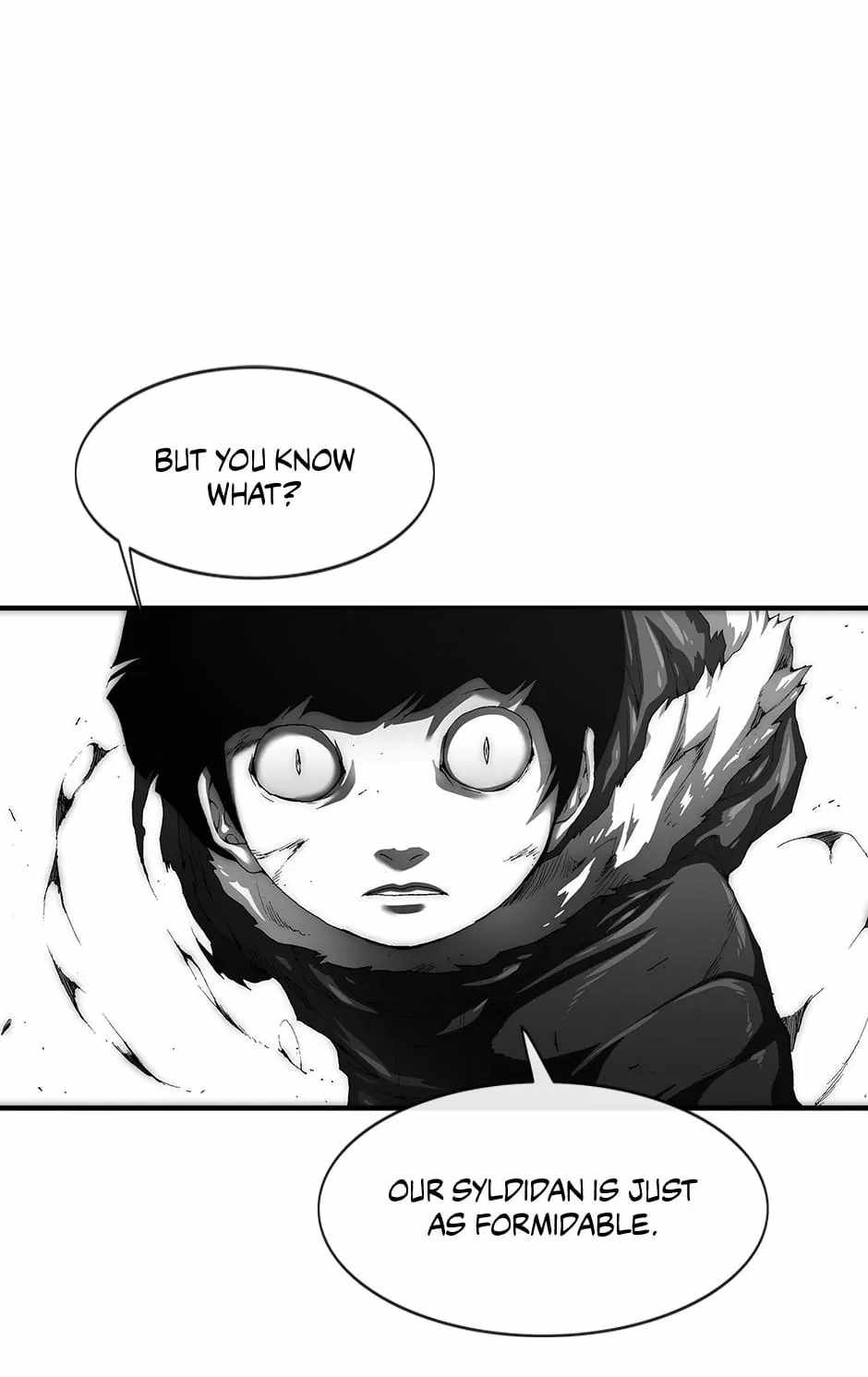 60