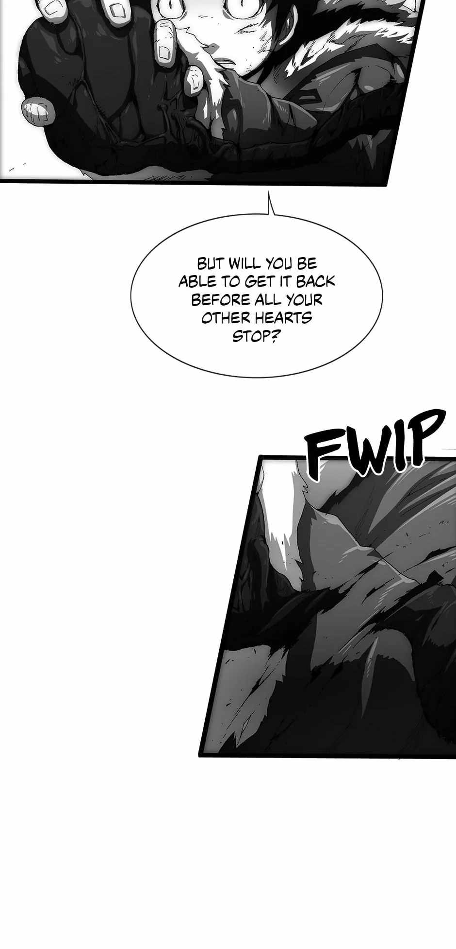 62