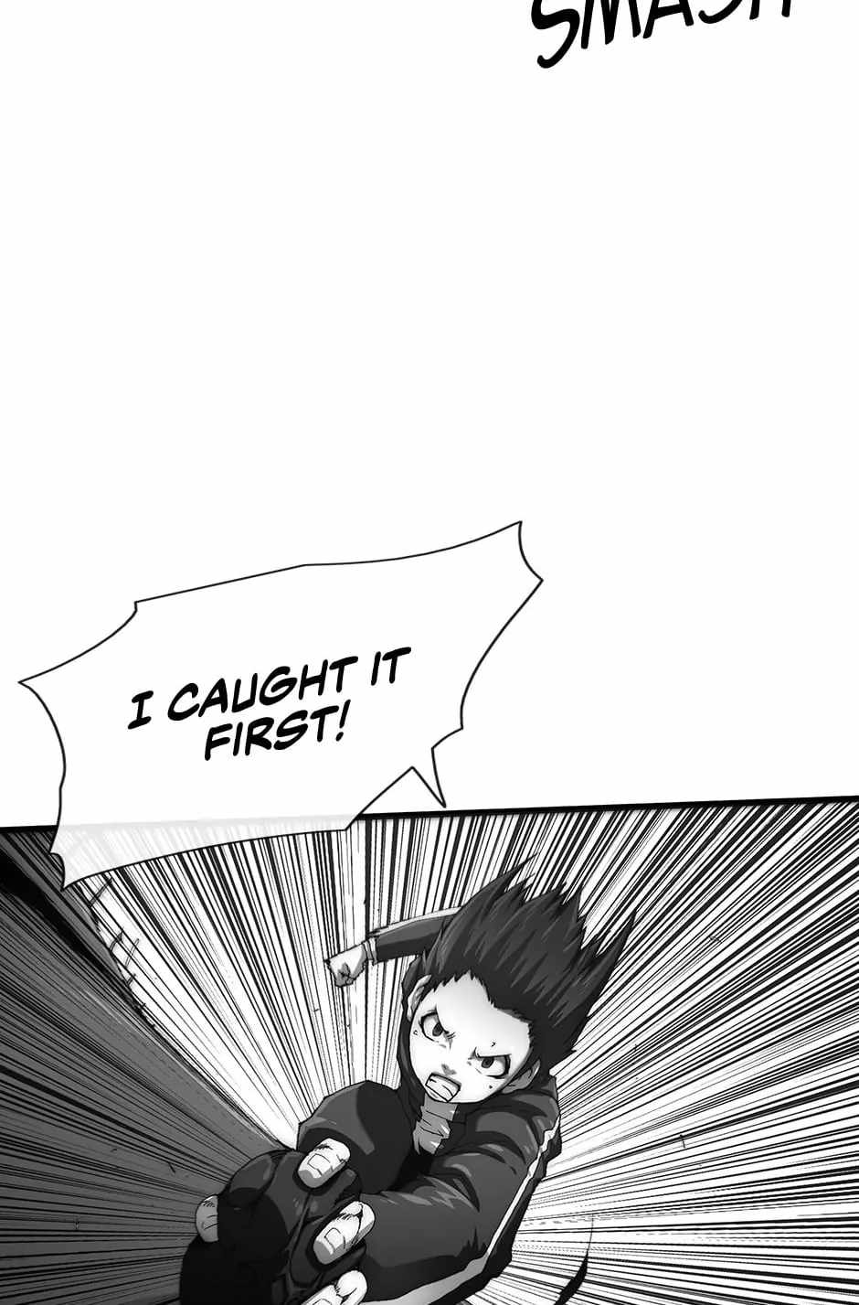 73