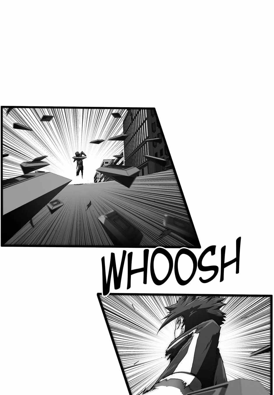 77