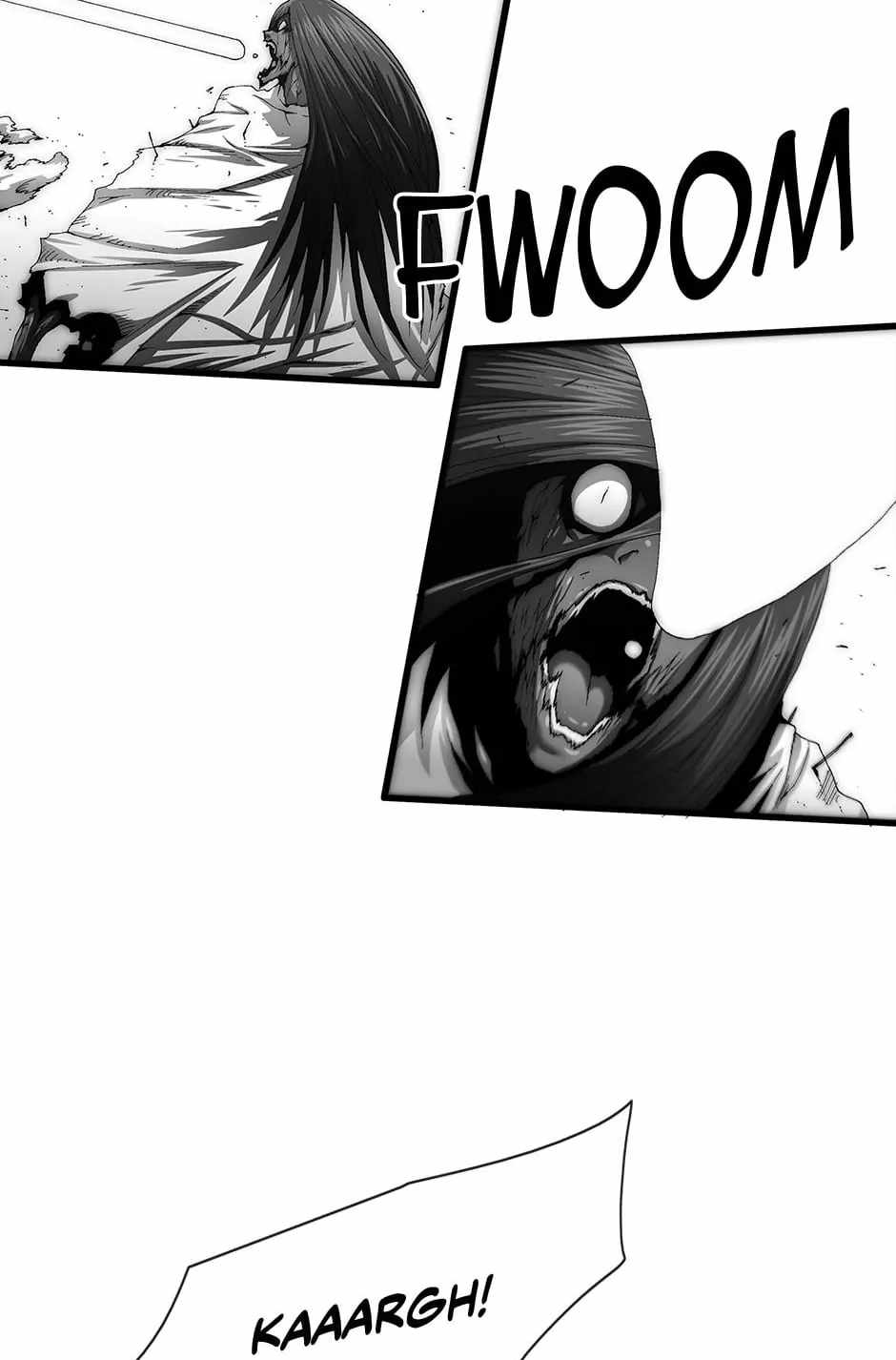 84