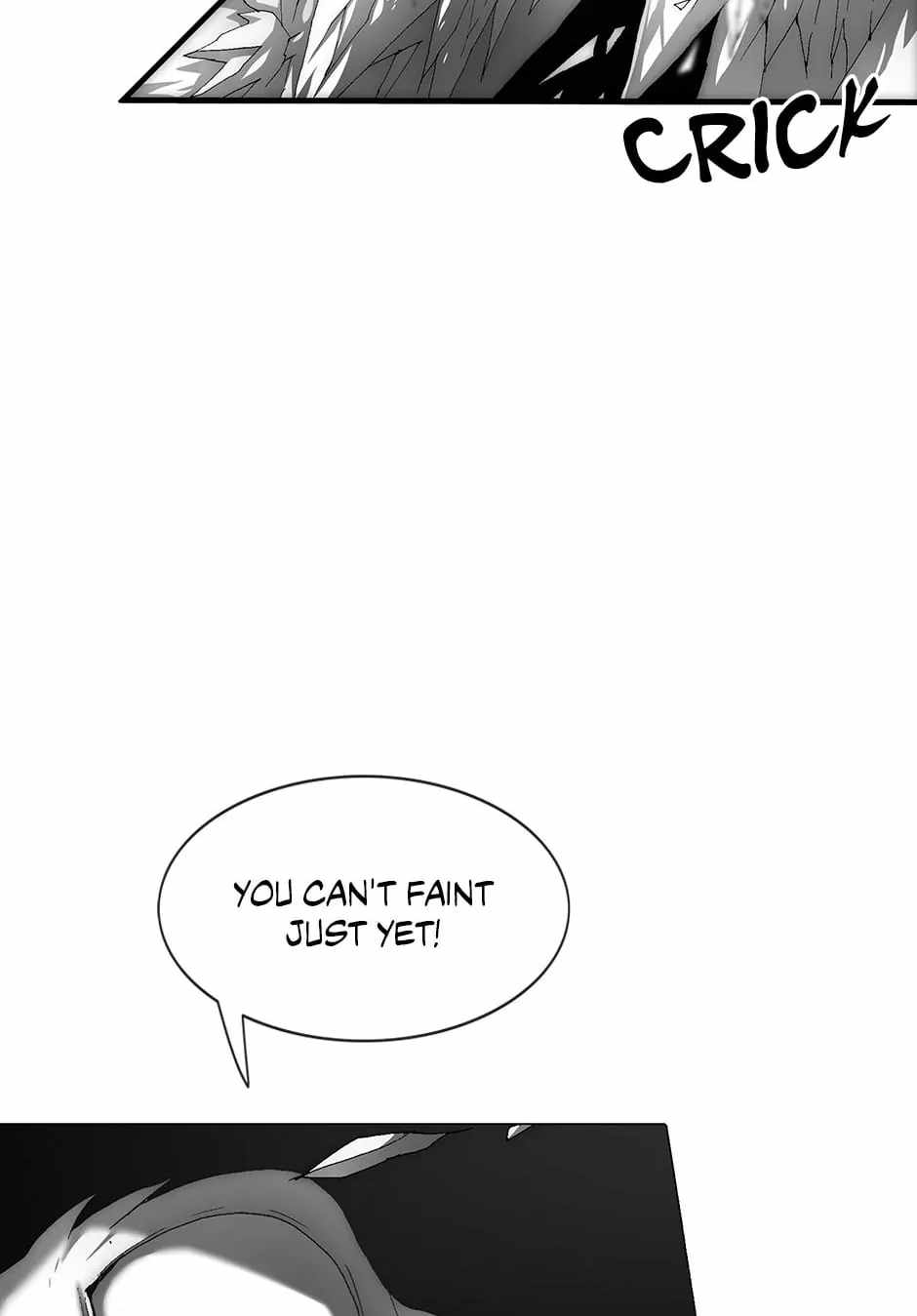 90