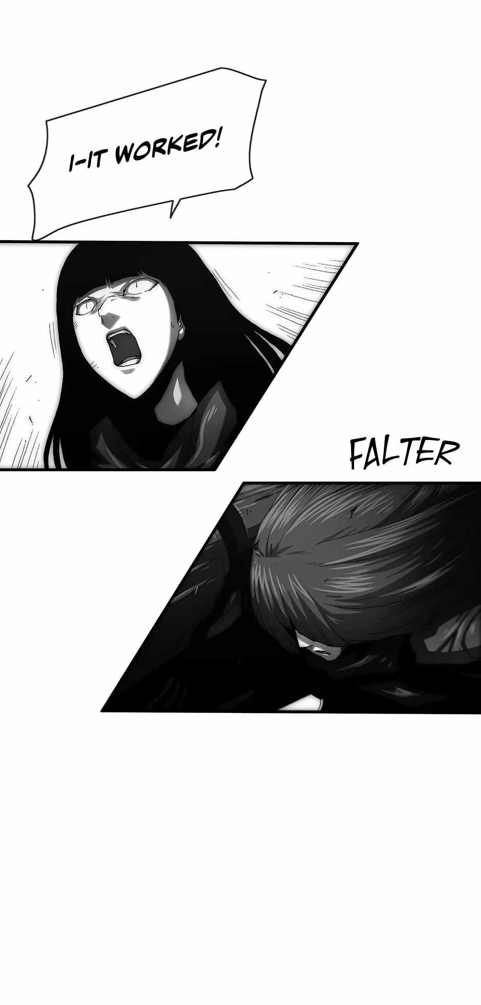 62