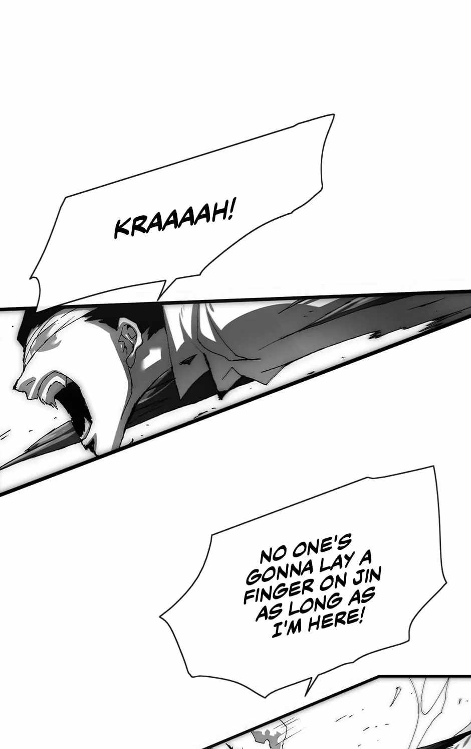 71