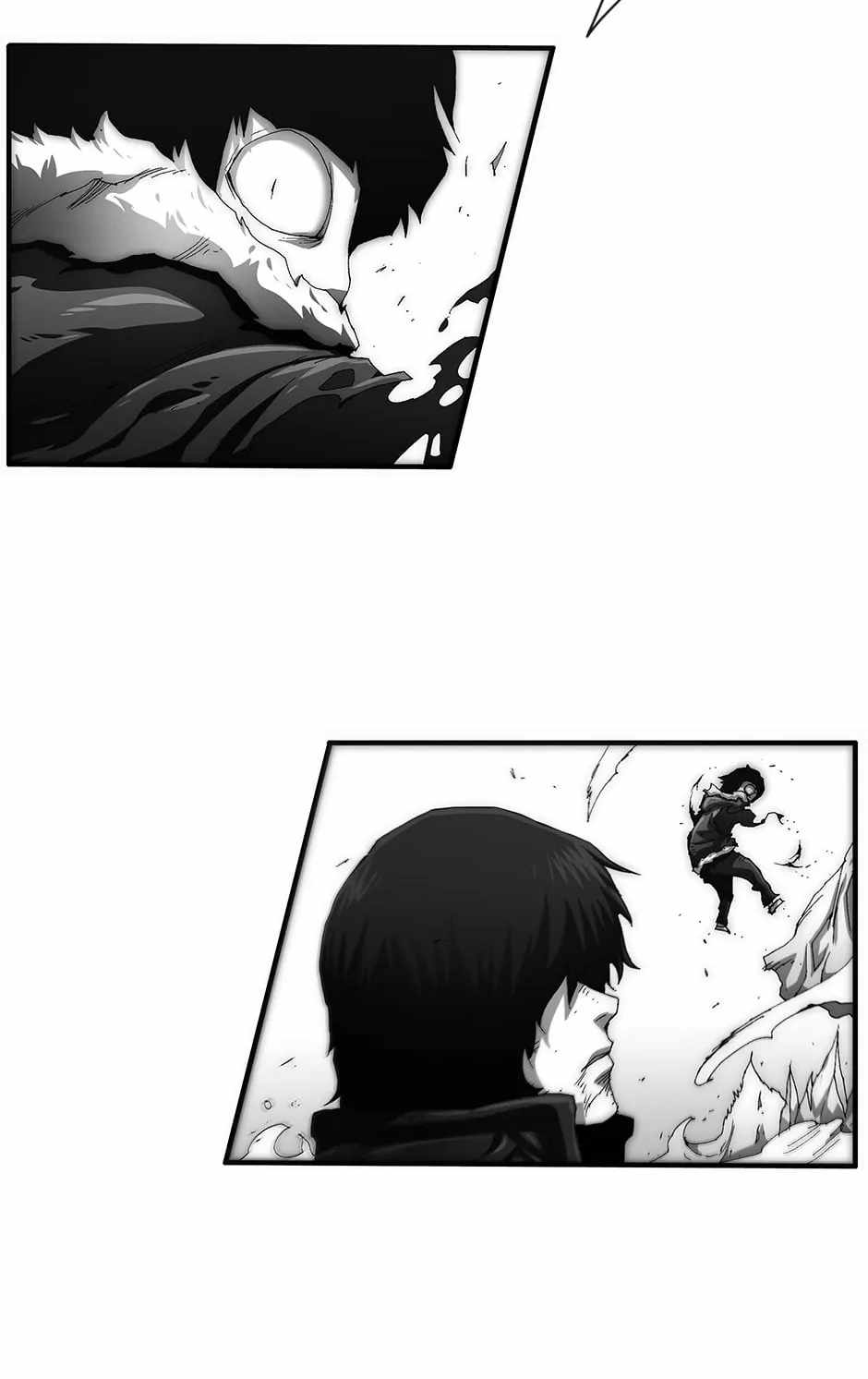 75