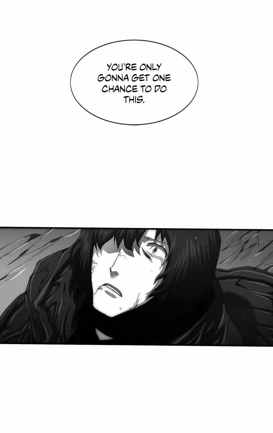 76