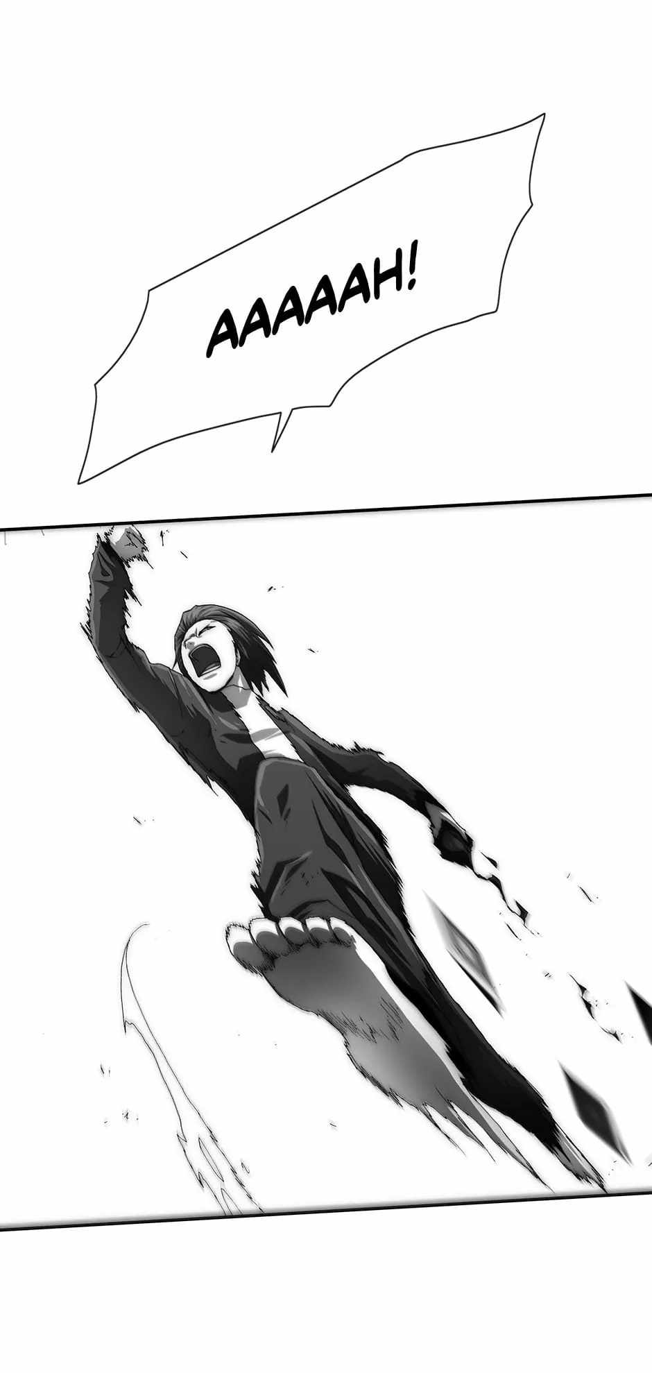 102