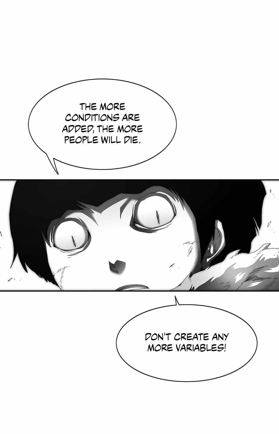 65