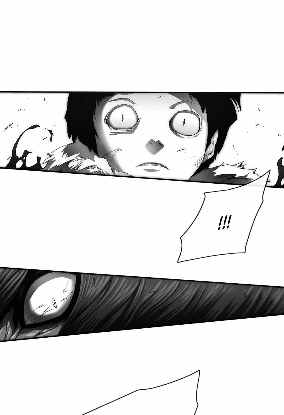 87