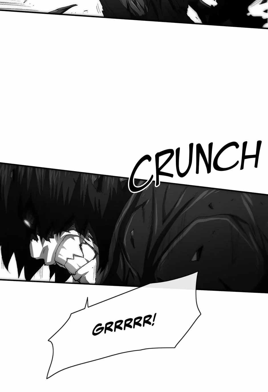 91
