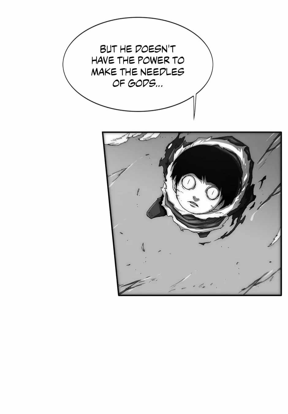 60