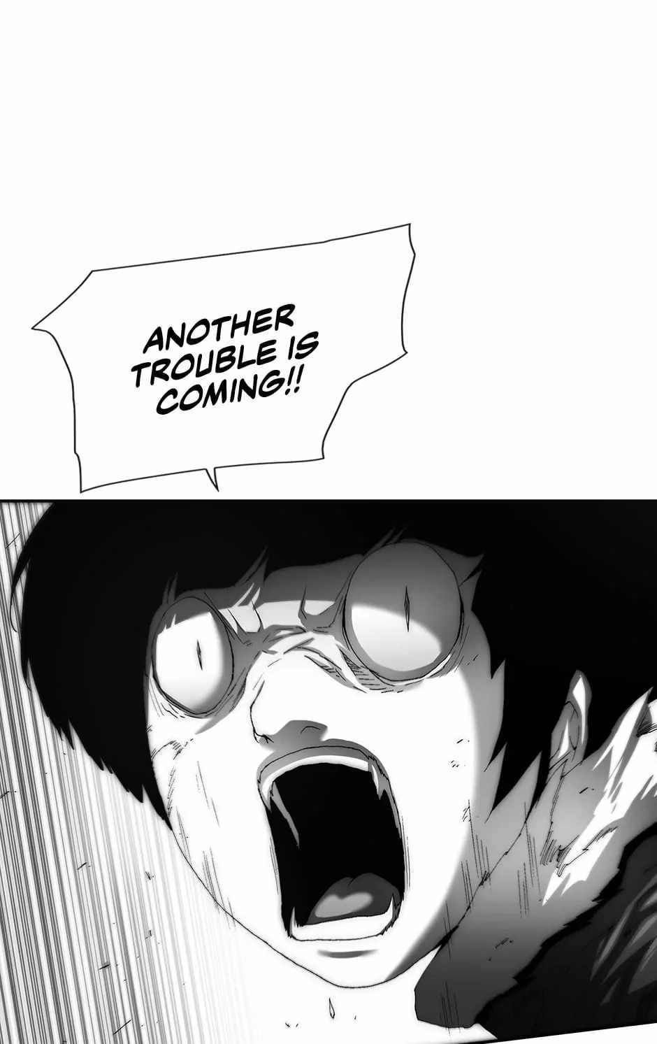 63