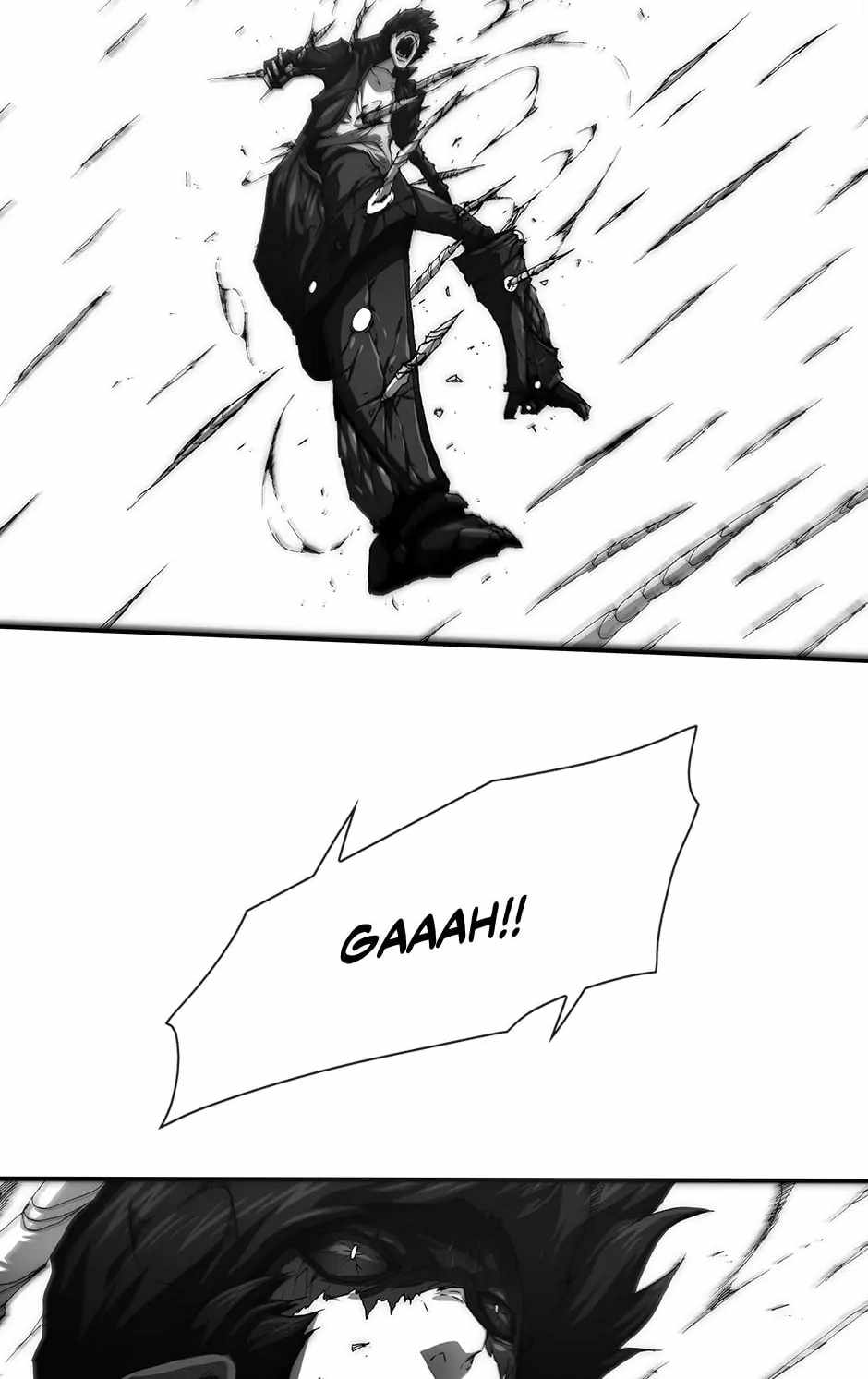 66