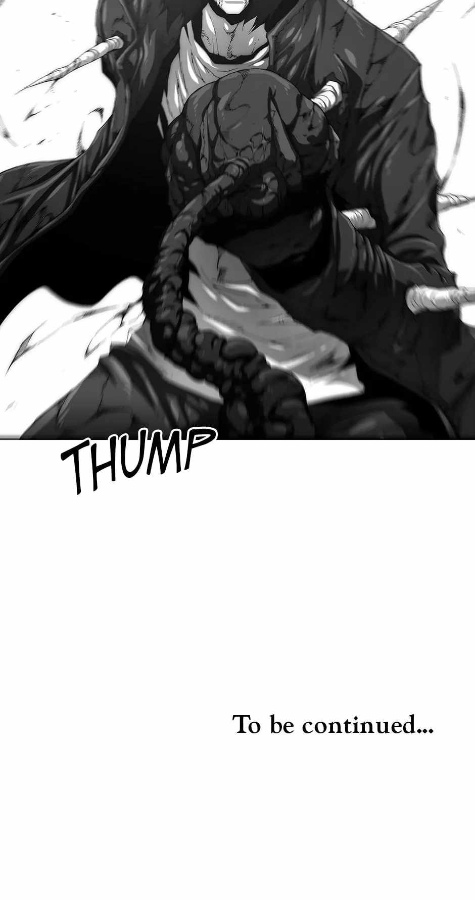 62