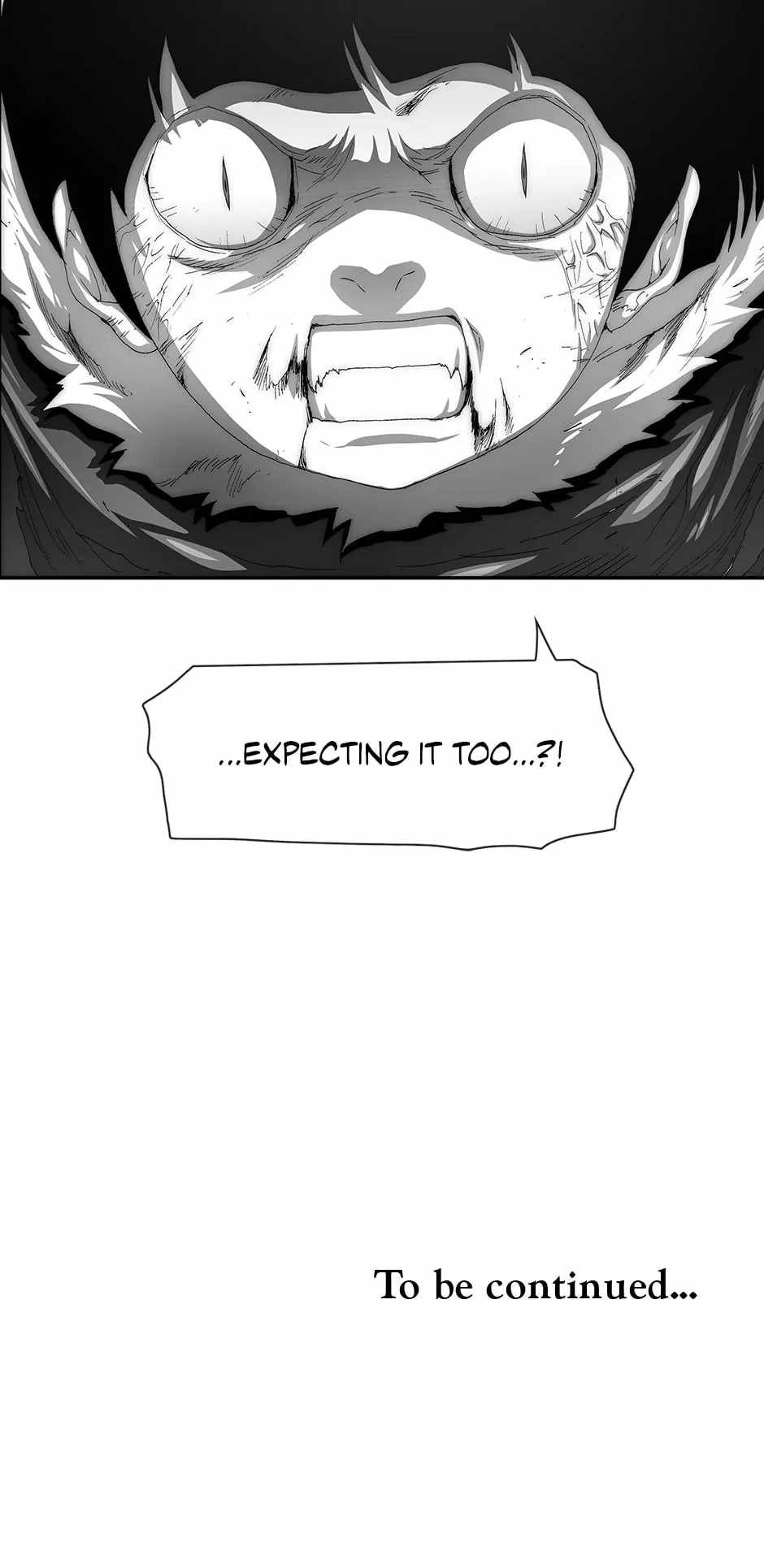 76
