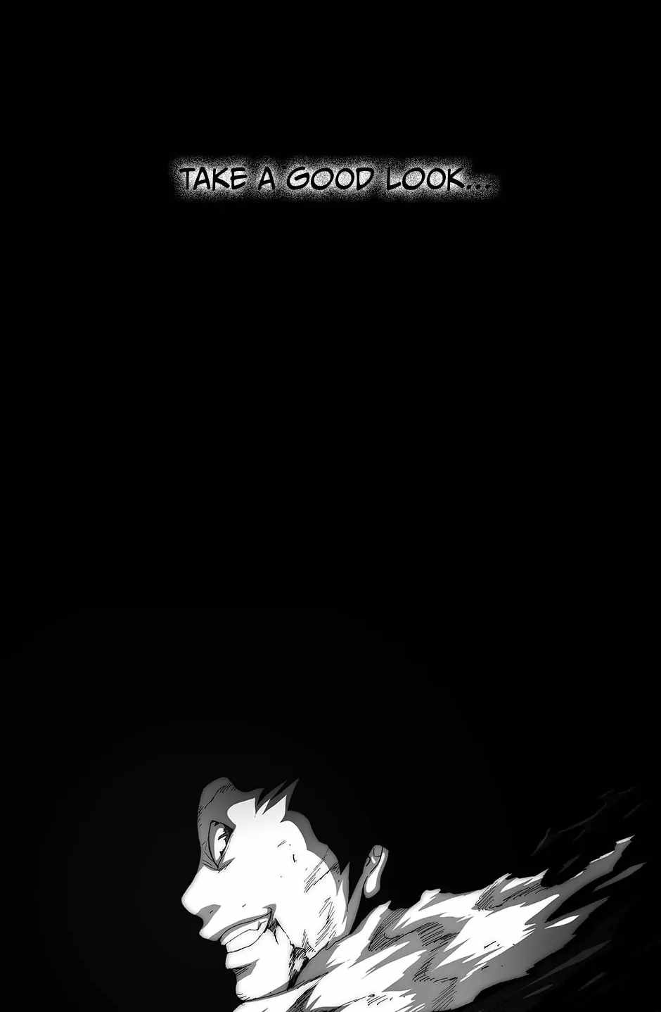 106