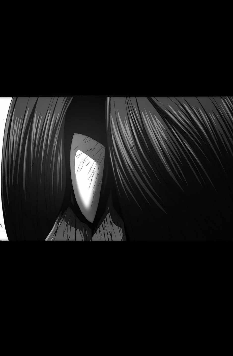 110