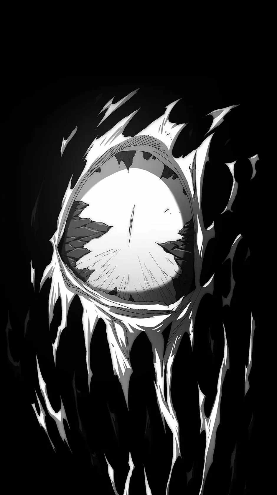 113
