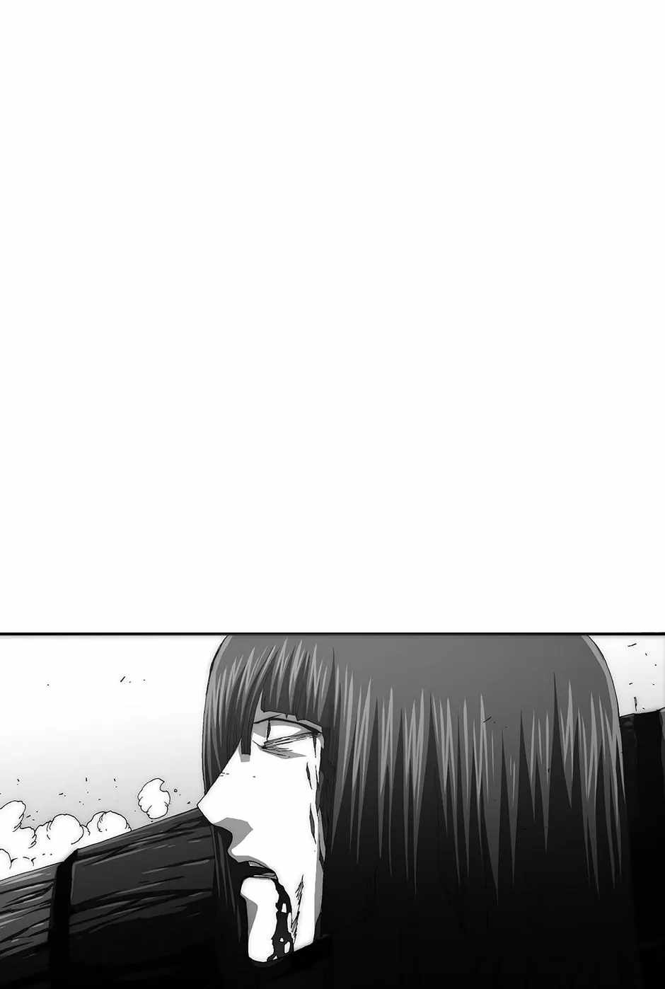 132