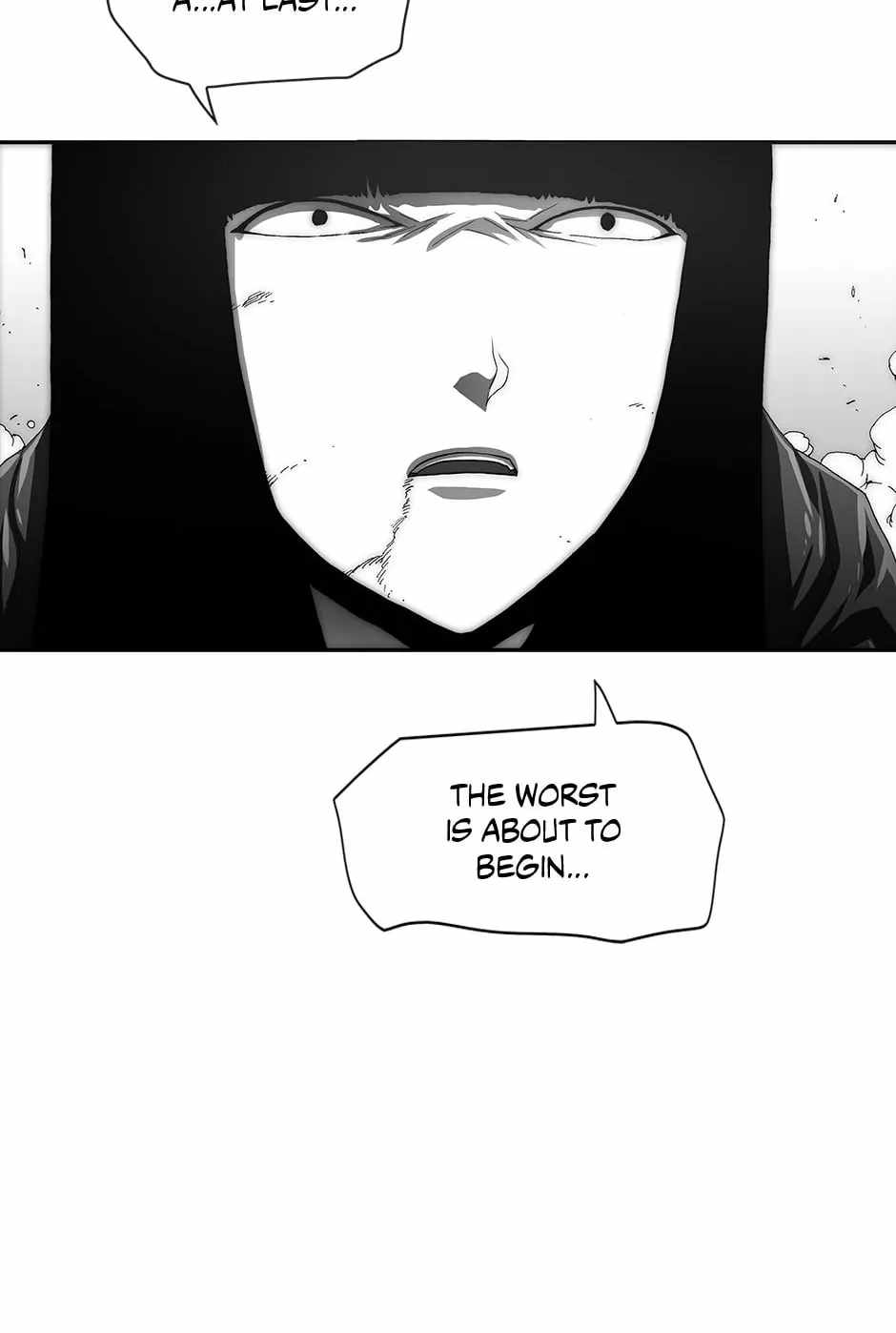 134