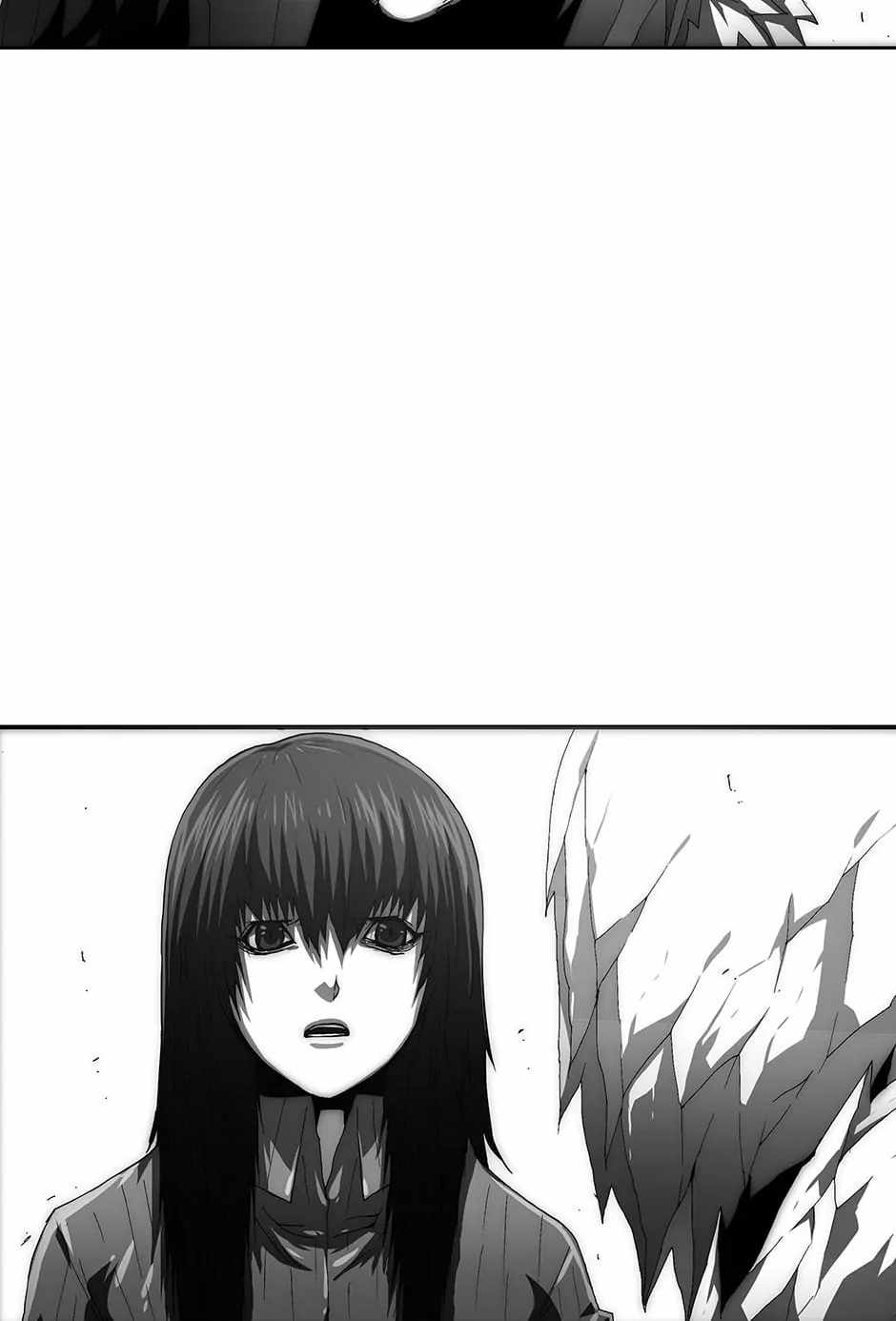 143