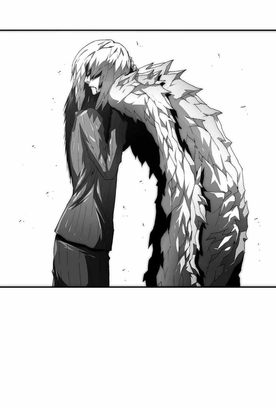 146