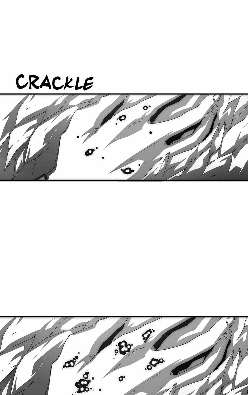 153