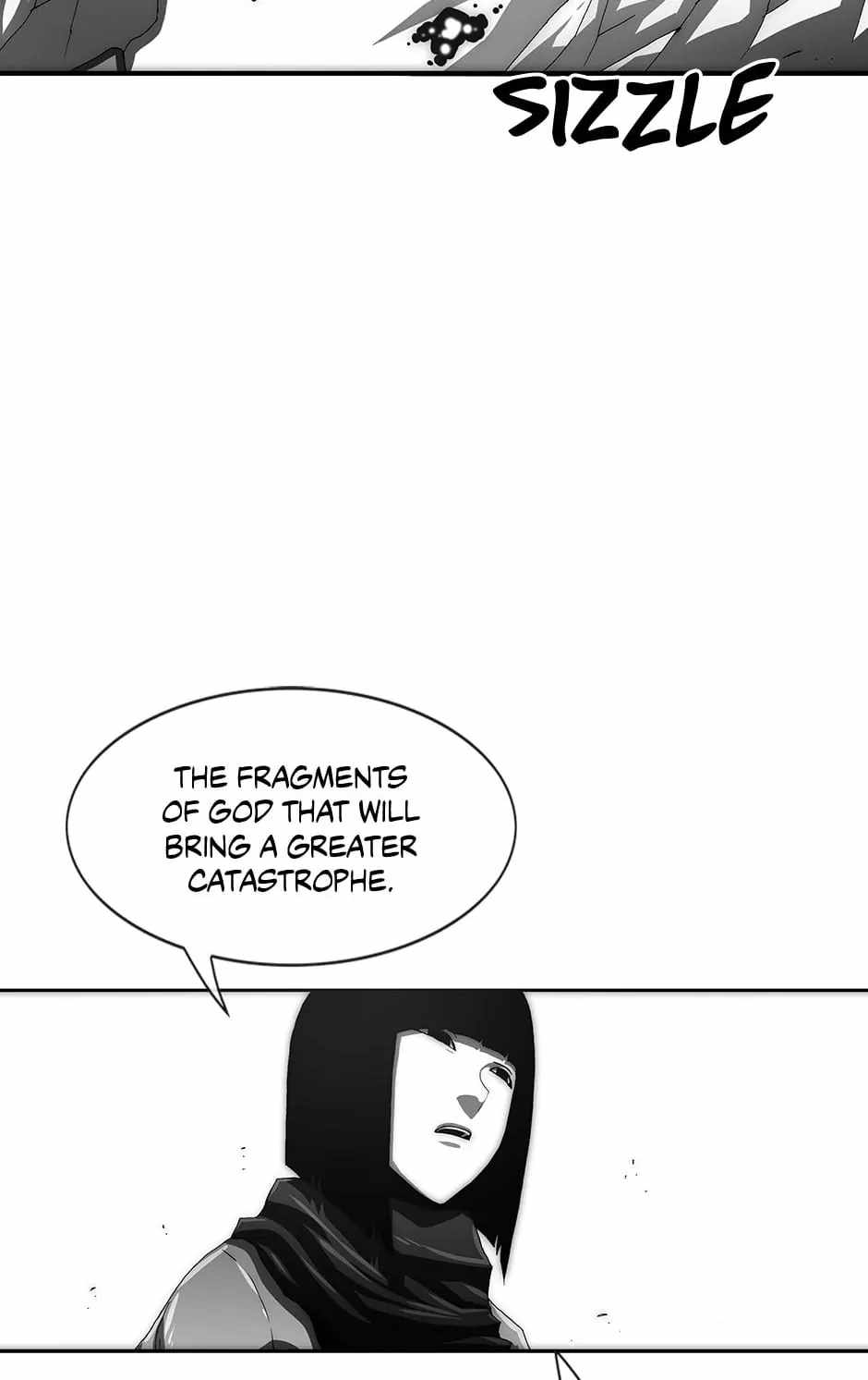 154
