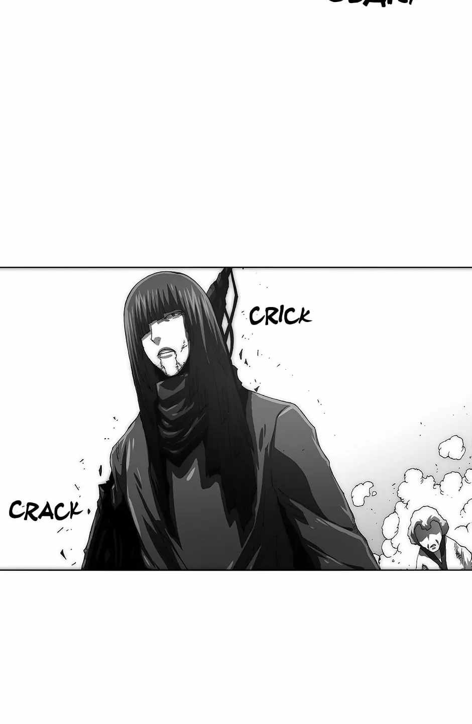 164