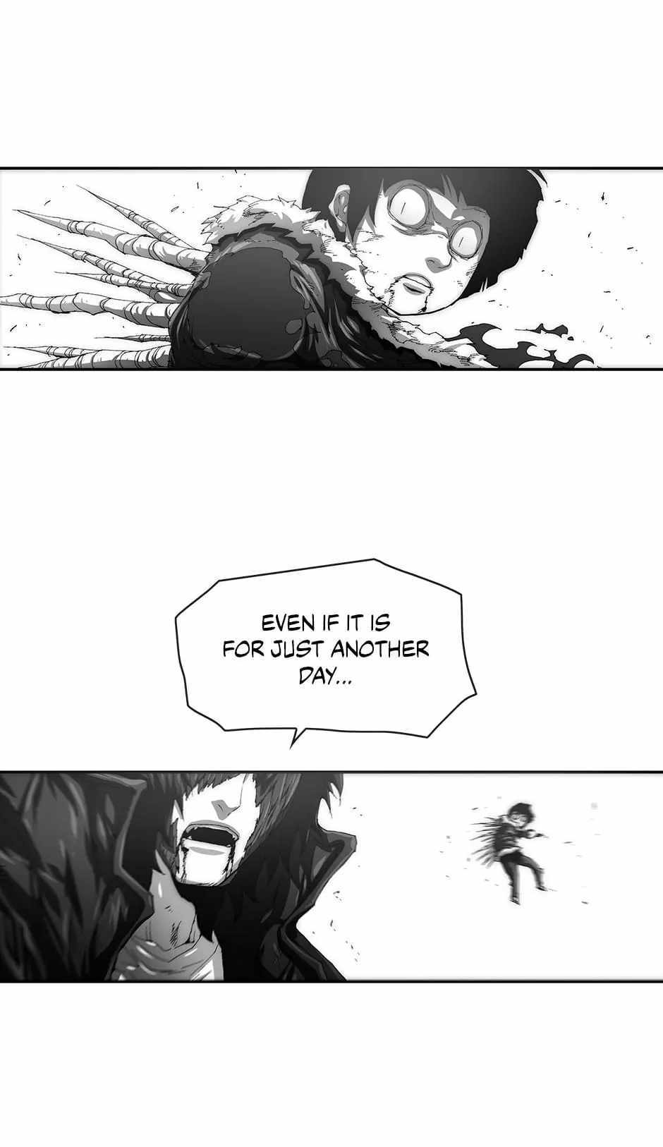 38