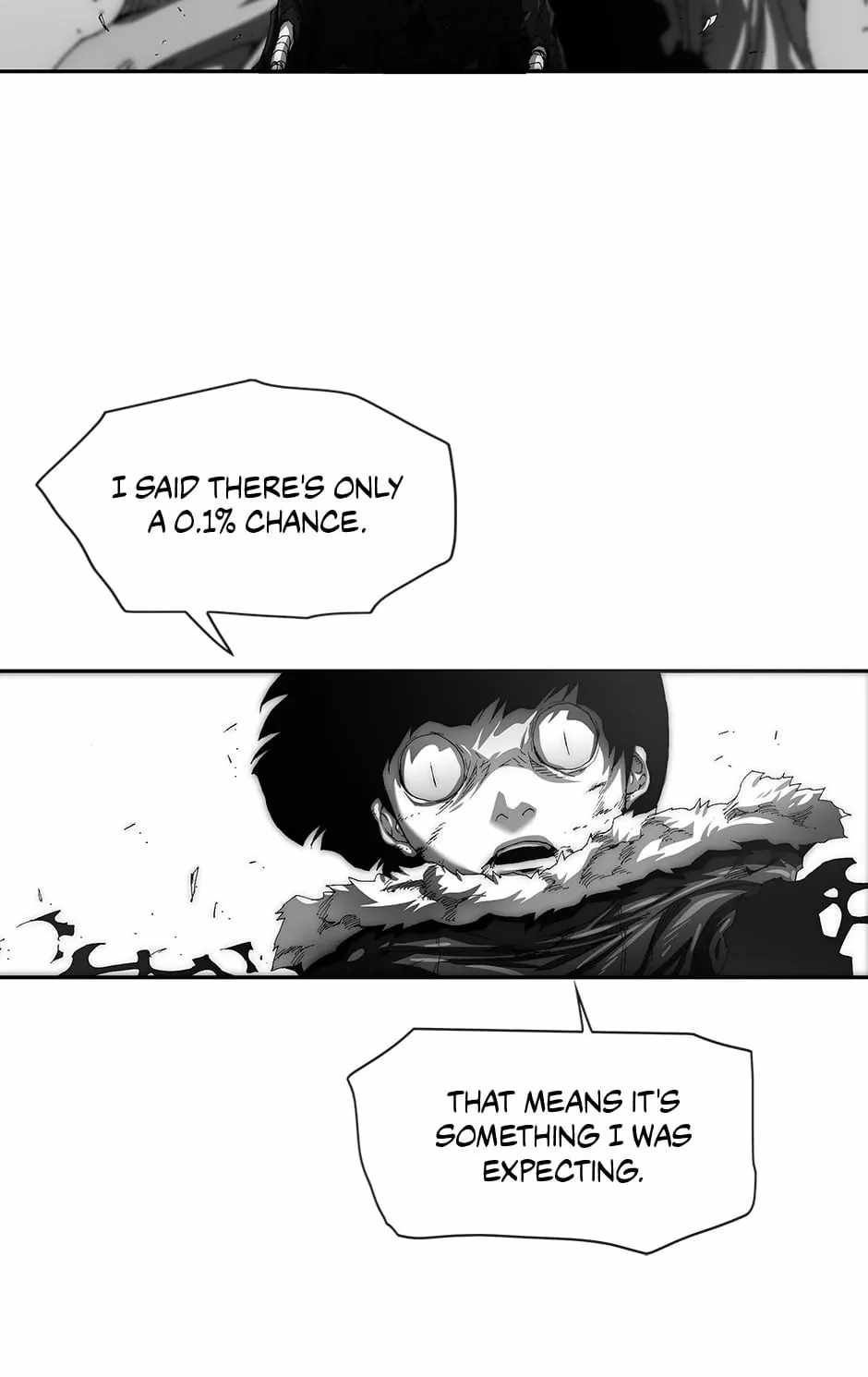 60