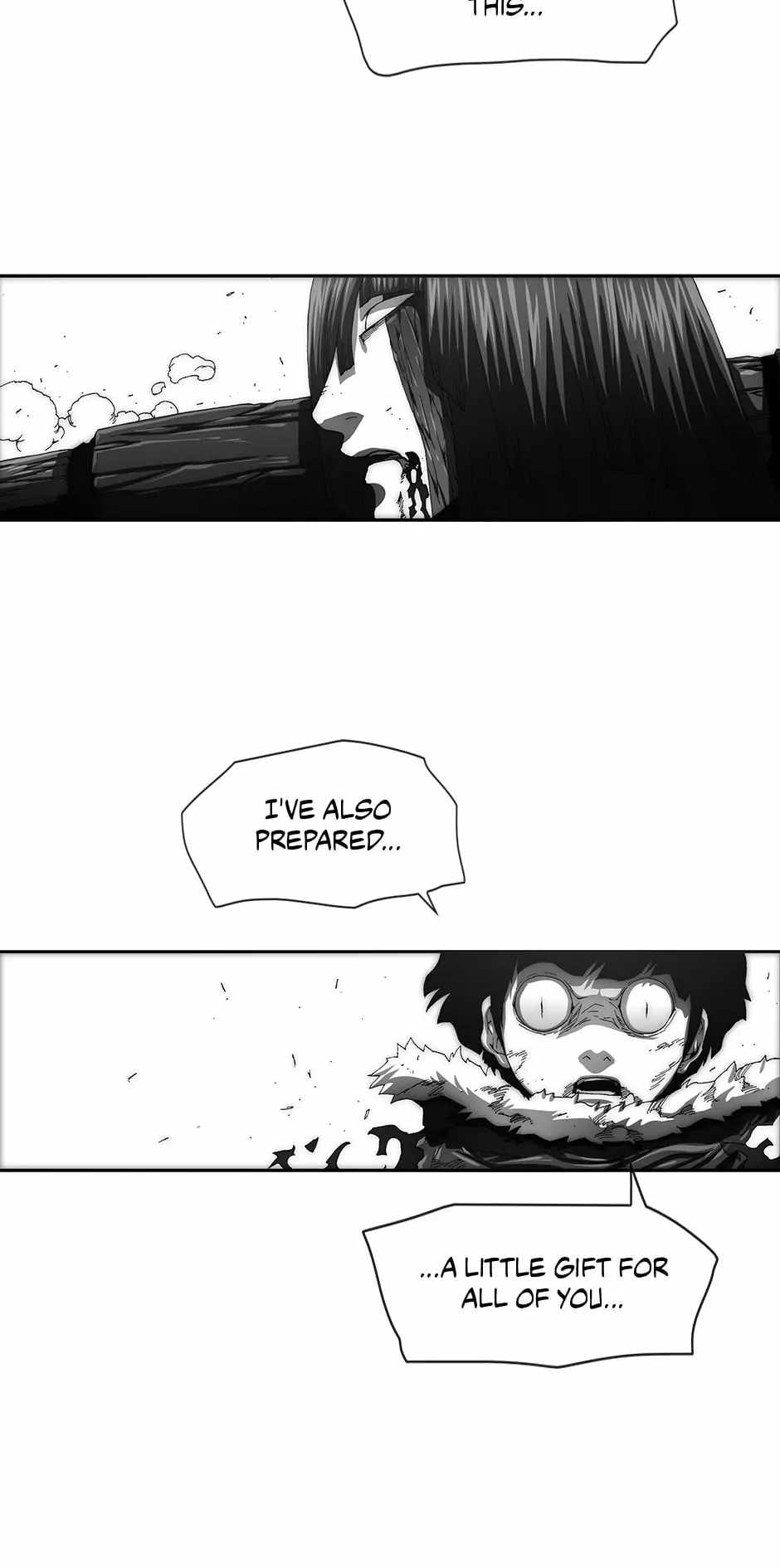68