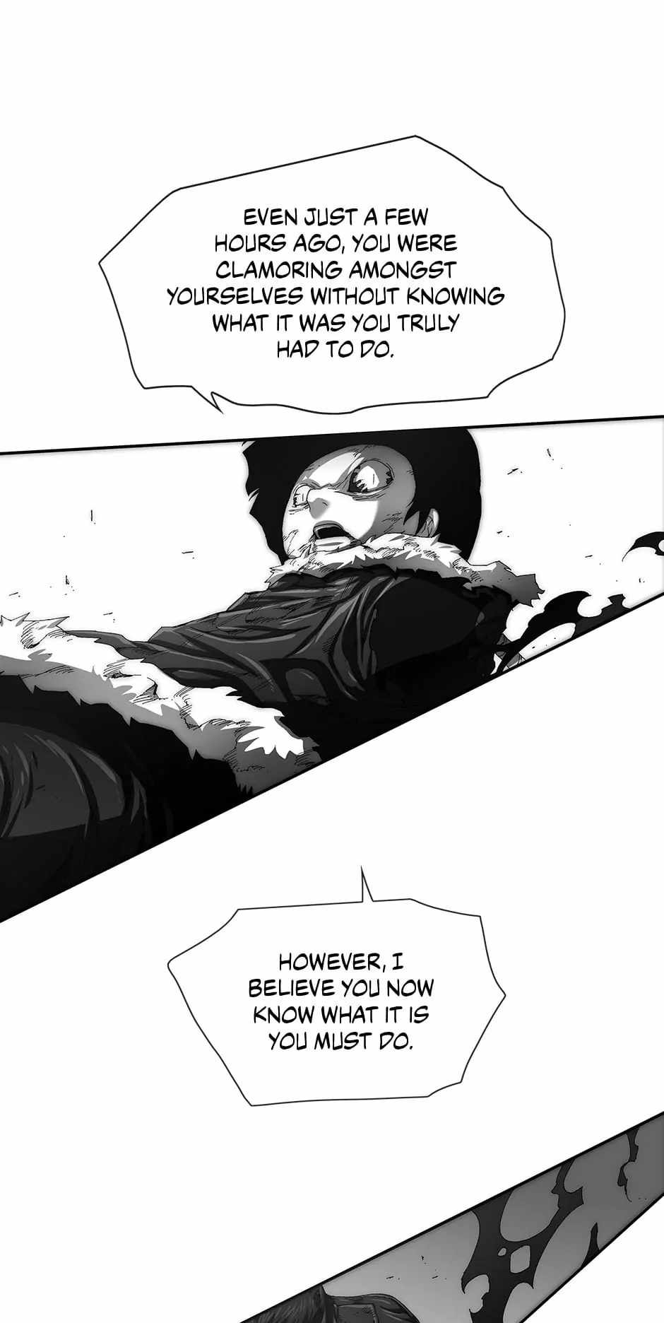 71