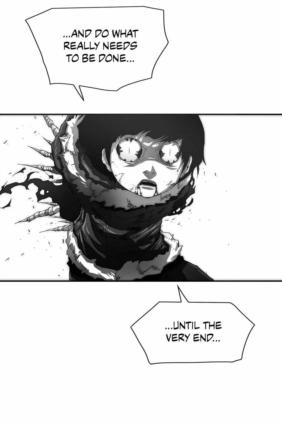 79