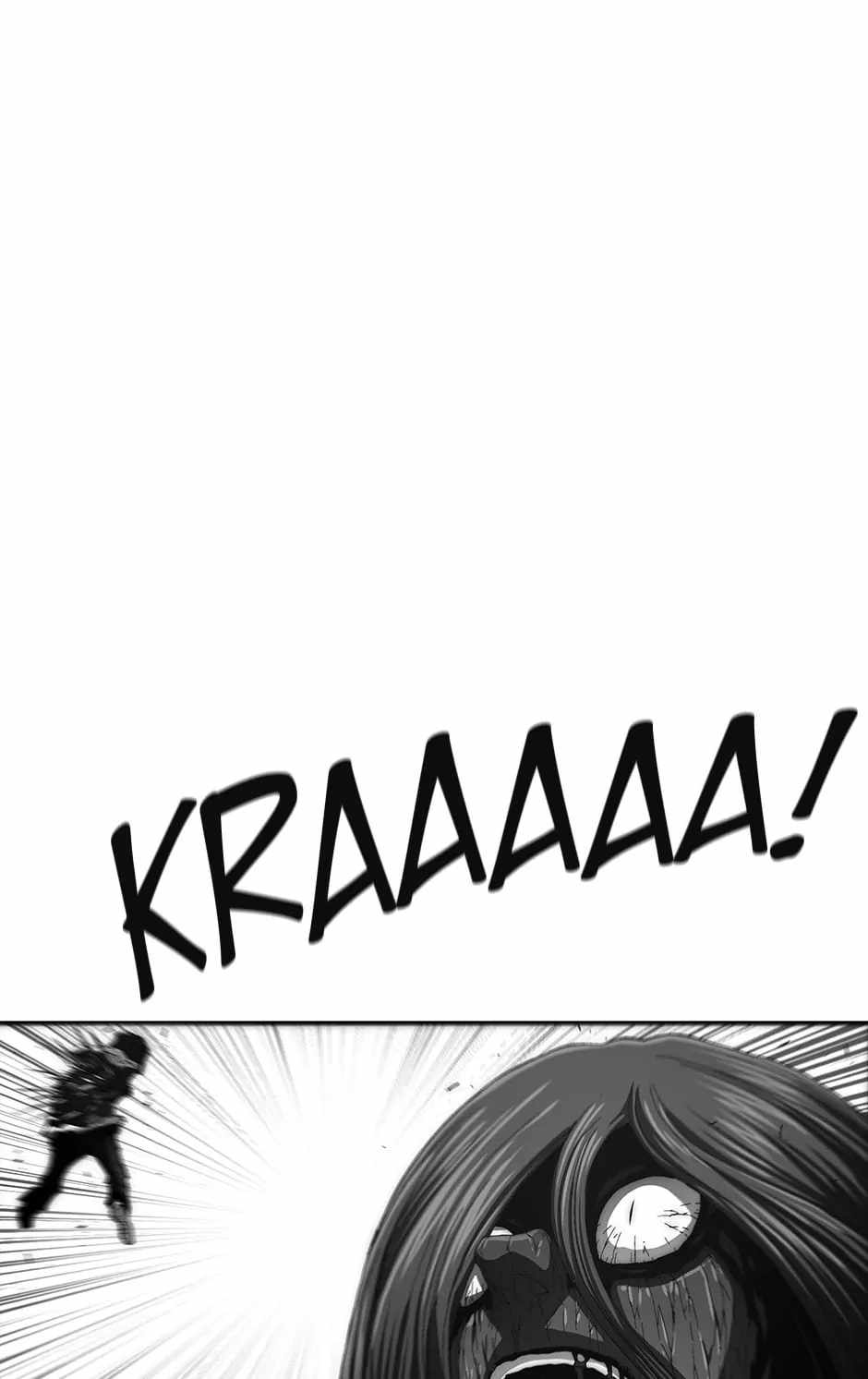 81