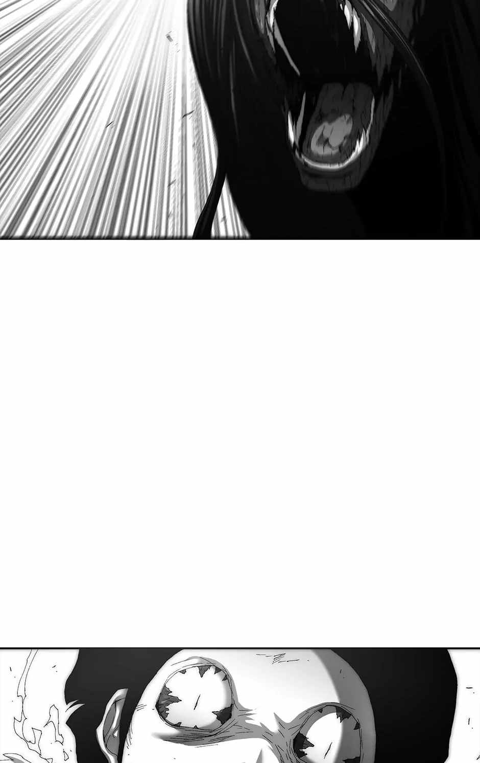82