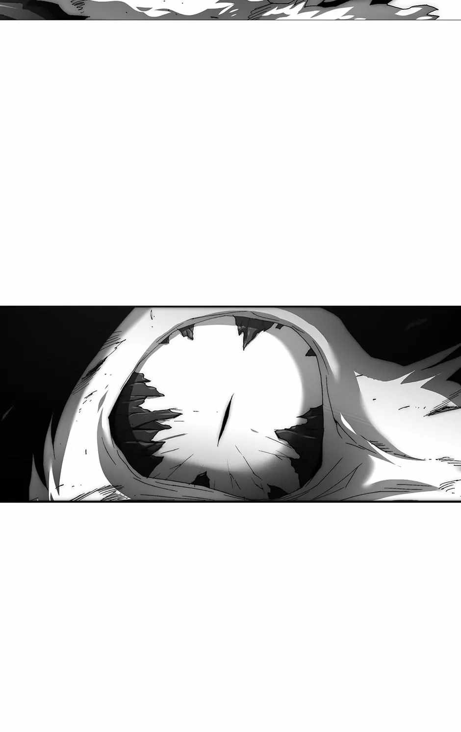 84