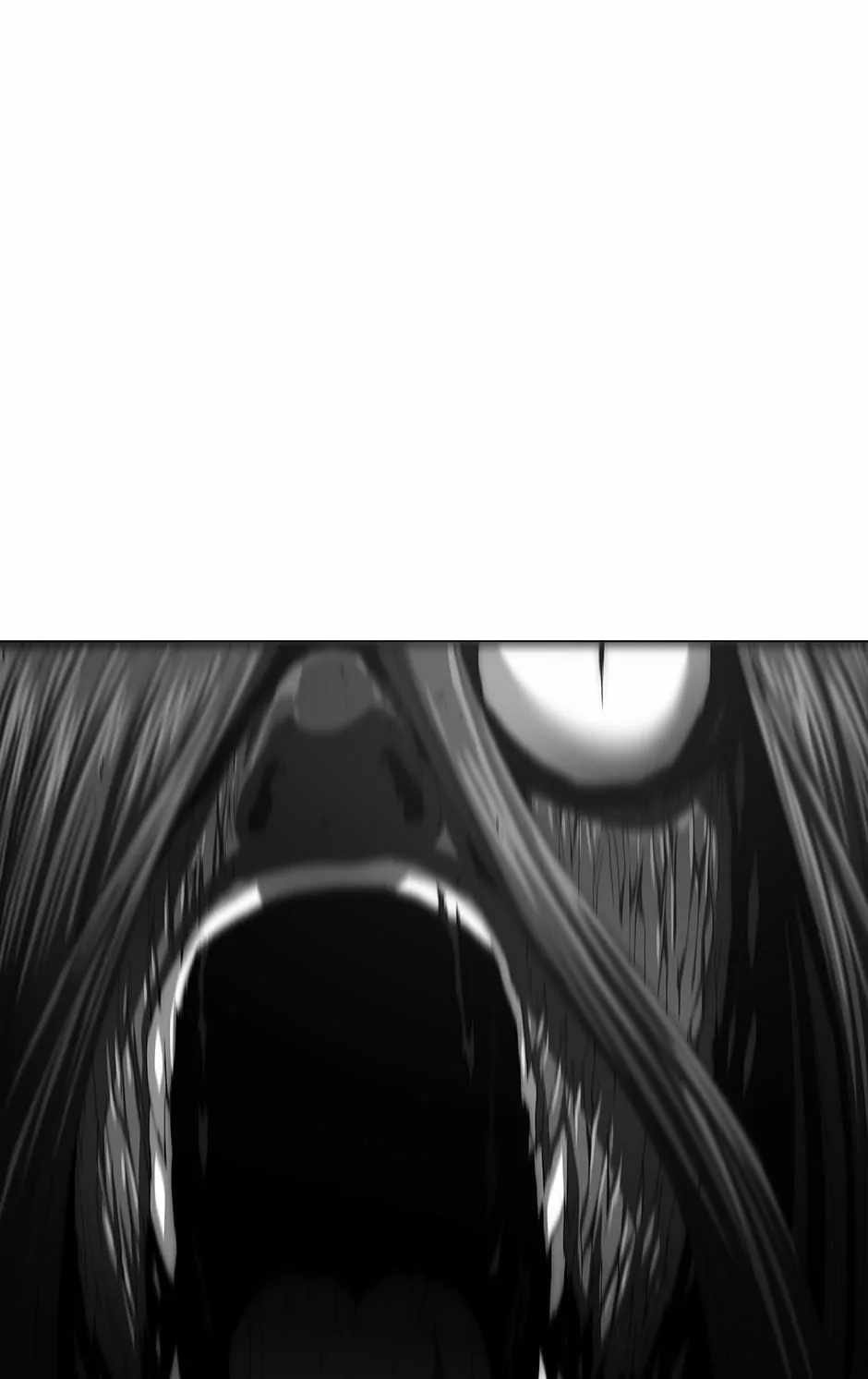 87