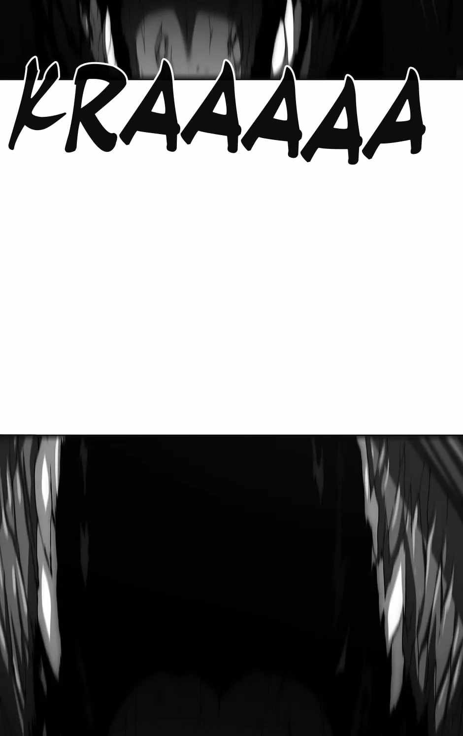 88