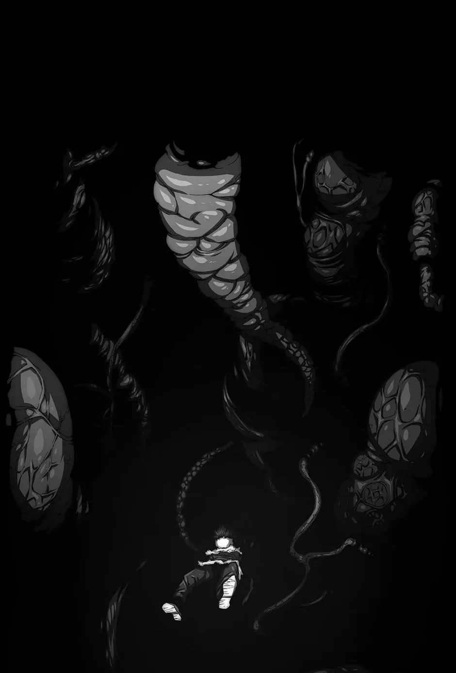 94