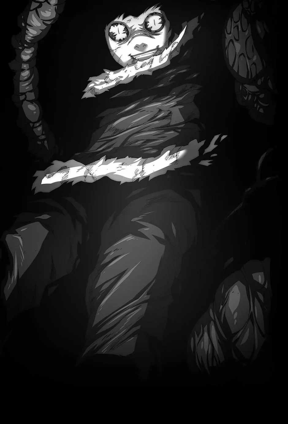 96