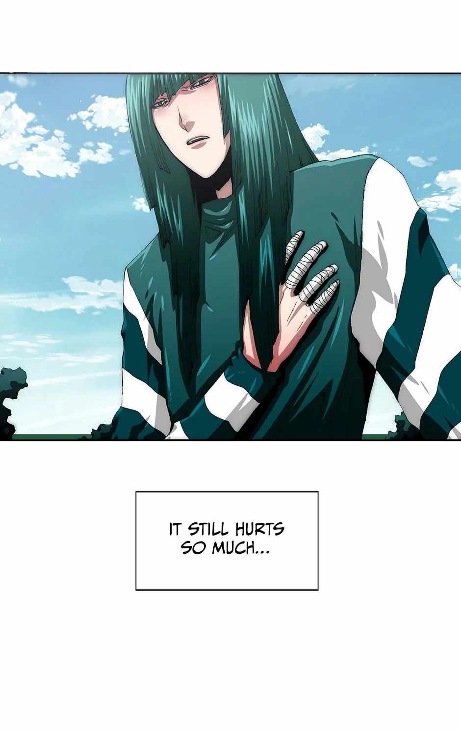40