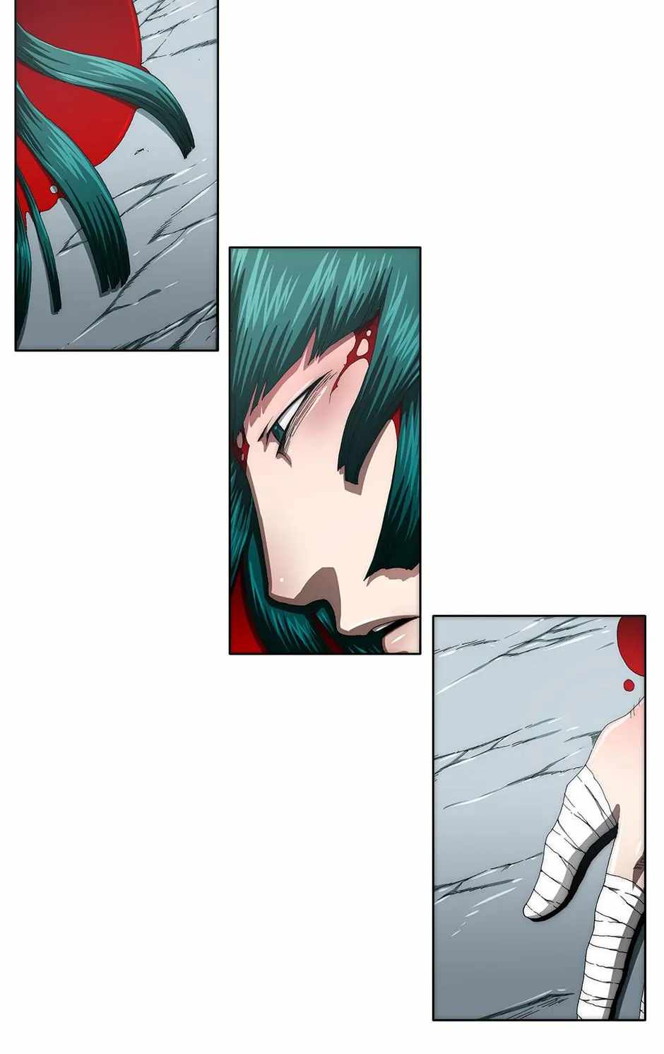 52