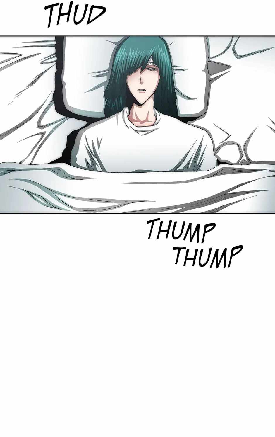 58