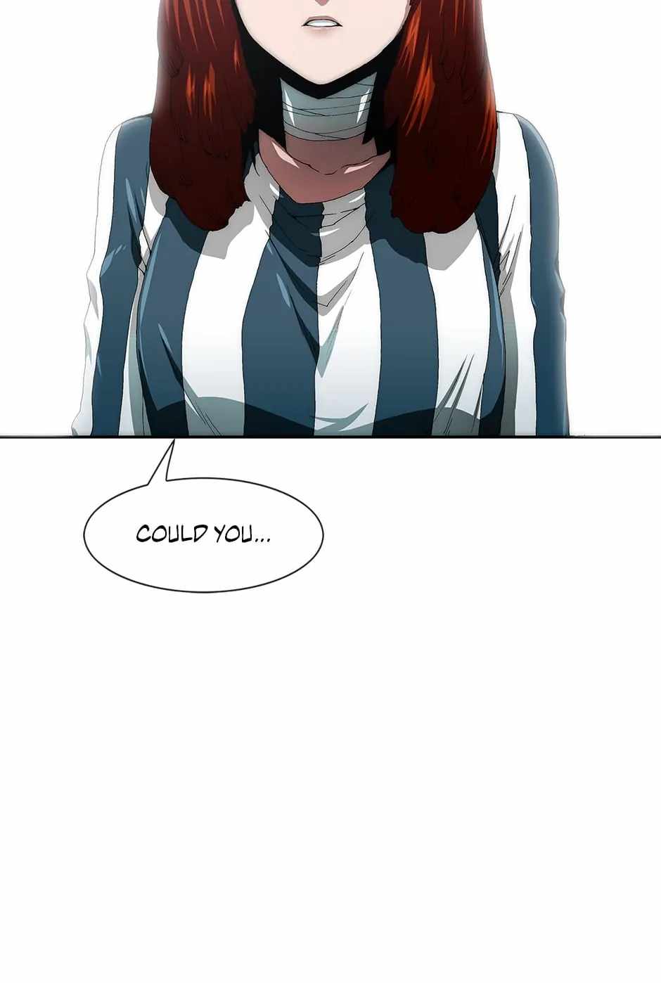 67